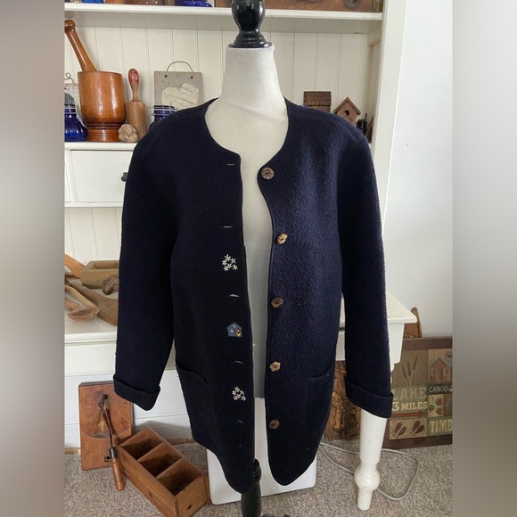 Gaddy Collection - Picture 1 of 3